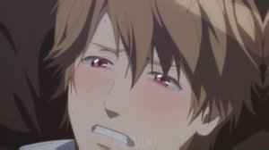 AMV - Я буду сверху (Совместно с Полинкой Судзуки)