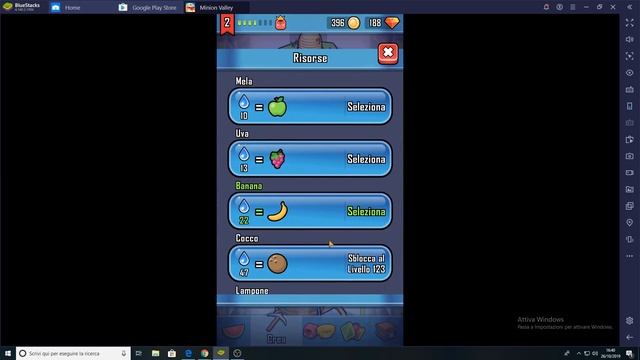 Minion valley:idle strategy game (101-137) level смотреть онлайн