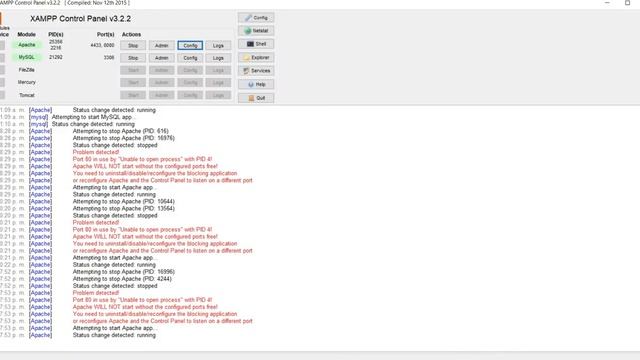 Proyecto CodeIgniter con Base de Datos PostgreSql смотреть онлайн
