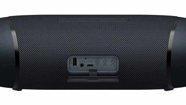 Best Outdoor Speakers смотреть онлайн