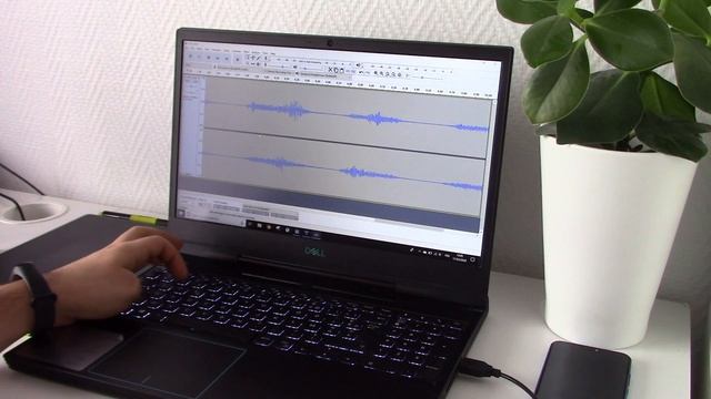 Tools I Use for Indie Game Dev in 2020 | Indie Game Dev Setup смотреть онлайн