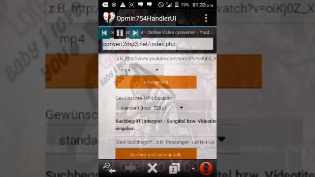 Descargas full claro GT (( Qpiton )) смотреть онлайн
