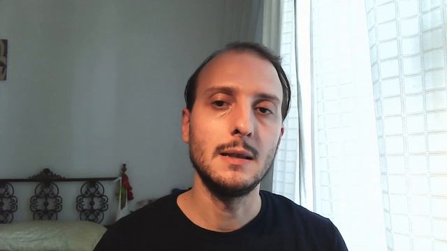 How to record 360° videos of VR applications and games you play смотреть онлайн