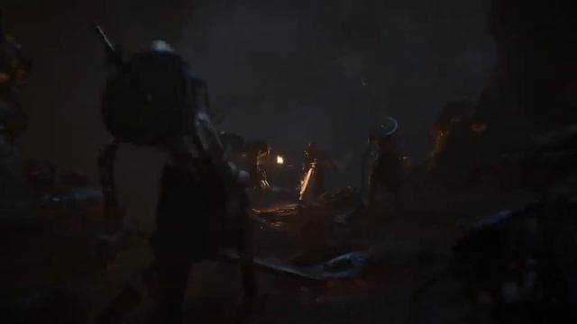 Аня жестко рассказывает про топ ММОРПГ, которые выйдут в 2024 году #mmorpg #мморпг