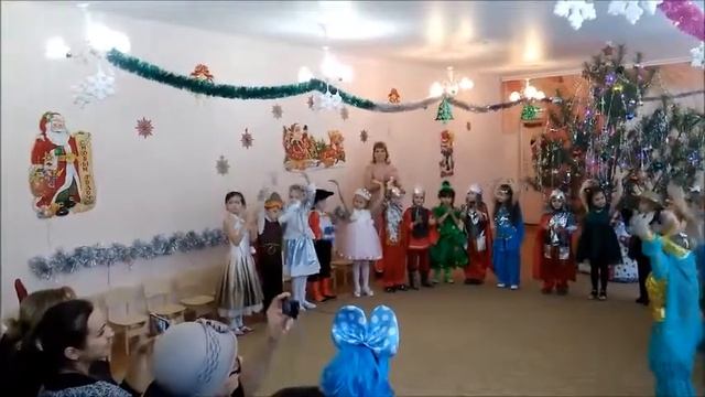 наши утренники/ 3в1 / школа / детский сад смотреть онлайн