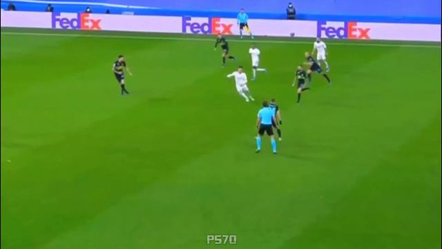 Luka Jovic 2022 👊 Skills & Goals ► REAL MADRID смотреть онлайн