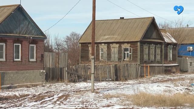 Подключение газа (17.02.2021) смотреть онлайн