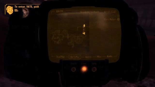 New Vegas Deadly Dice! Season 3 Week 1 Episode 4 - Sons Of Vidya смотреть онлайн