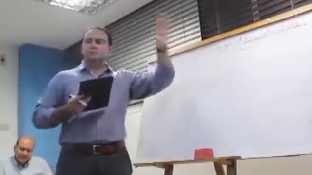 El Siguiente Nivel, Carlos Palmera Diamante GANO EXCEL – GANO ITOUCH смотреть онлайн