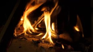 История на Ночь. ВЕДЬМАК ИЗ КОММУНАЛКИ. ВСЕ ЧАСТИ. Моран Джурич. Страшные истории. Коленька.