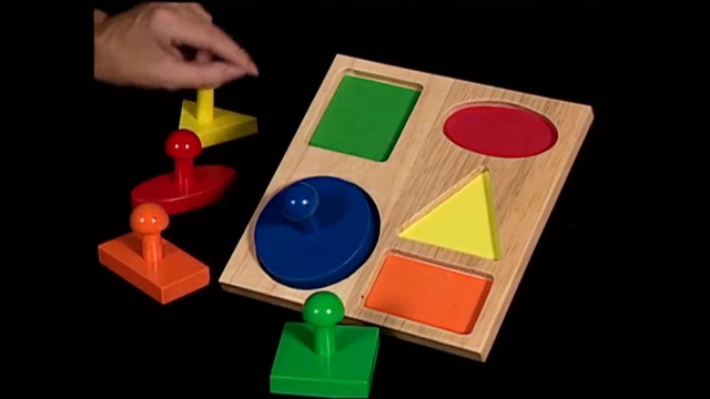 Карточки Домана ДЕНЬ 10