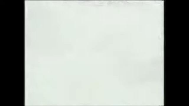 Музыка творит чудеса смотреть онлайн