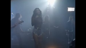 Cher - Love And Understanding