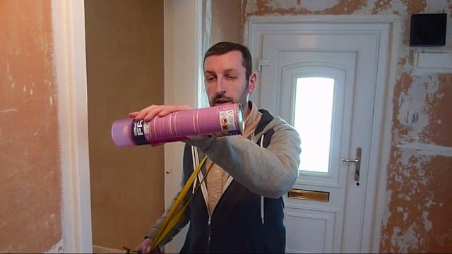 What's the Best and Worst Surfaces for Measuring Height? смотреть онлайн