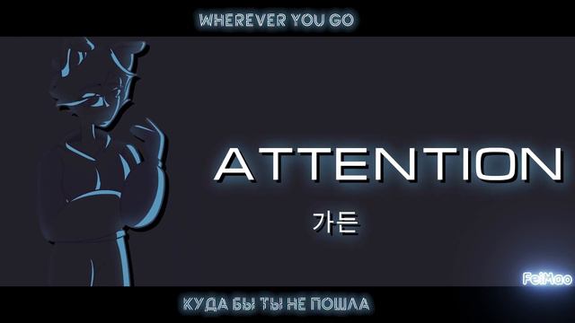 / mamamoo - Hip \/ OC's \/ amv, pmv, meme? \ 13+ смотреть онлайн