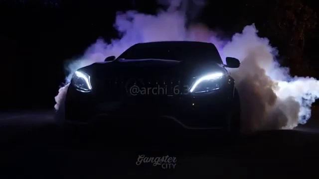 Ruslan Mutiev ДАЛ ДАЛ ДОМА ДАЛ ДАЛ УШЁЛ Sueta rnd Remix 2020 Cars Showtime #StayHome смотреть онлайн