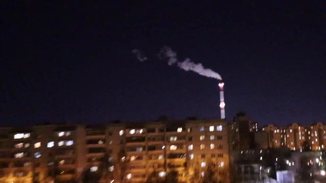 Лифт ЩЛЗ Ecomaks 2015 года Грузоподъемность 400 кг скорость 1м/c смотреть онлайн