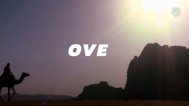 How Safe Is Saudi Arabia for Travel? смотреть онлайн