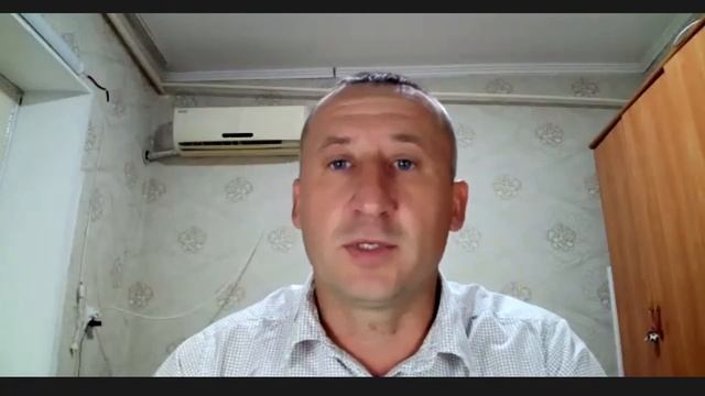 Служение братьев, сестер, а также детей из стран СНГ | Пятница 15.07.2022, 19.00 МСК смотреть онлайн