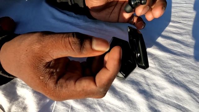 Wings Phantom gaming Headste Malayalam review...?..? | മലയാളം റിവ്യൂ смотреть онлайн