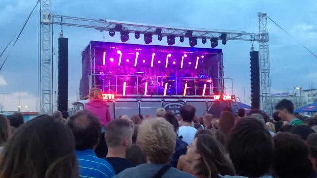 brodka смотреть онлайн