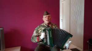 Г.Я. Алексейкин. "Сормовская дорожка"