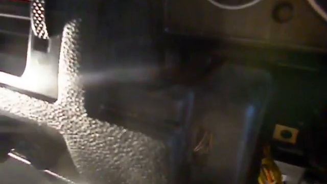 Электроустановки для дома