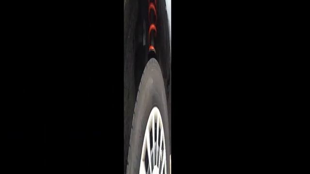 P.A.C Detailing Fiat Punto Lowered смотреть онлайн