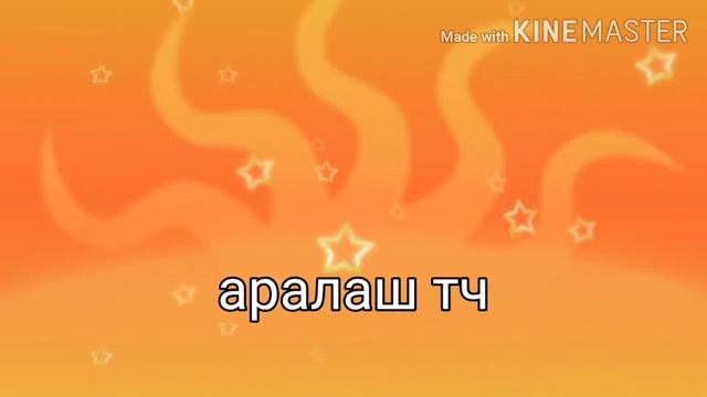 девушка с картинки 2022 смотреть онлайн