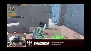 Код раскладки якудзы. Код сенсы якудза. Код раскладки якудзы 2021. раскладка якудзы. Сенса якудзы.