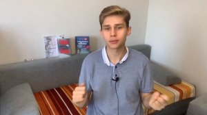 ГДЕ УЧИТЬСЯ НА ПСИХОЛОГА: ВУЗ или переподготовка на психолога,  как стать психологом