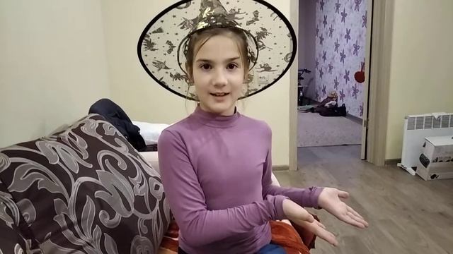 Игра в нарды ч.1 смотреть онлайн