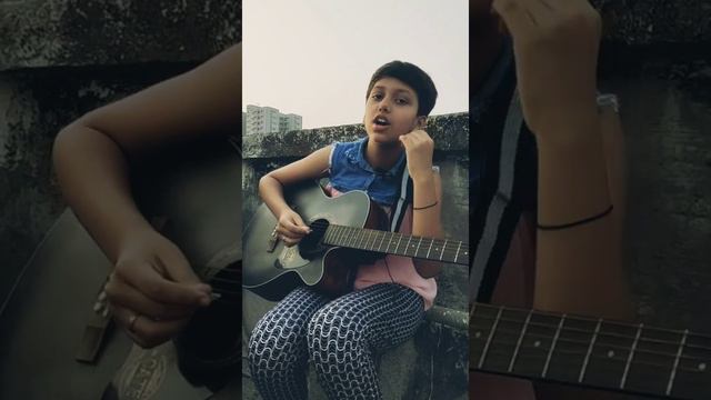Closer - Chainsmokers (Guitar Chords) смотреть онлайн