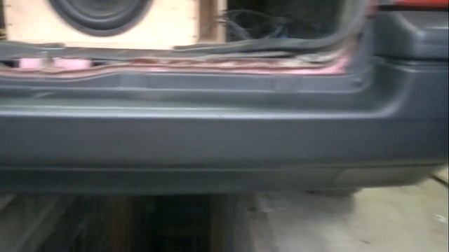 Домашний Дизайнер