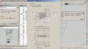 пандус из лестницы.avi