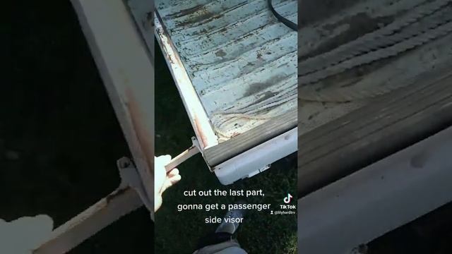 Future plans for the 1990 Suzuki Carry смотреть онлайн