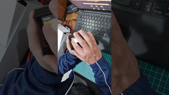 SJCAM SJ6 Legend смотреть онлайн
