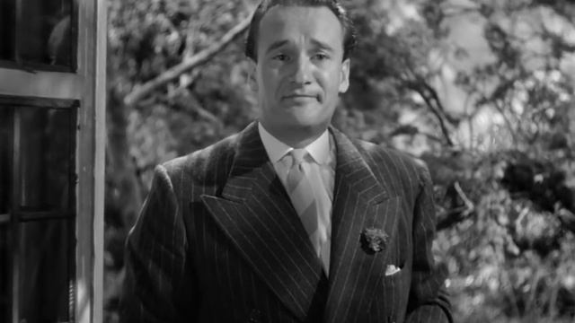 Rebecca - 1940 (subtitrat) HD