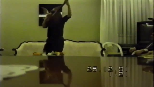 Aşıq Ədalət Nəsibov Türkiyədə -"Baş sarıtel" смотреть онлайн