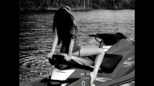 группа краски - Сергей New Gruppa Kraski 2012.flv