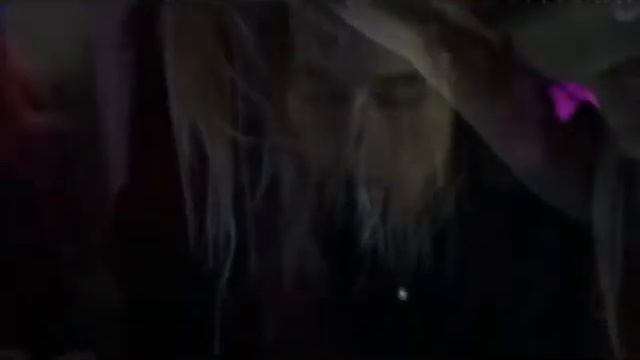 Reactable - www.arenda-proektorov.ru смотреть онлайн