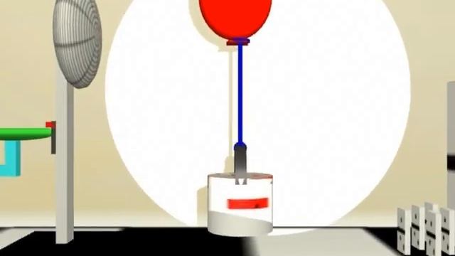 Games Development - A Better Mousetrap смотреть онлайн