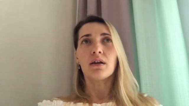 Отзыв о курсе "Администратор GetCourse" смотреть онлайн