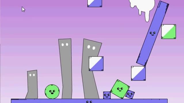 Red Remover Game смотреть онлайн
