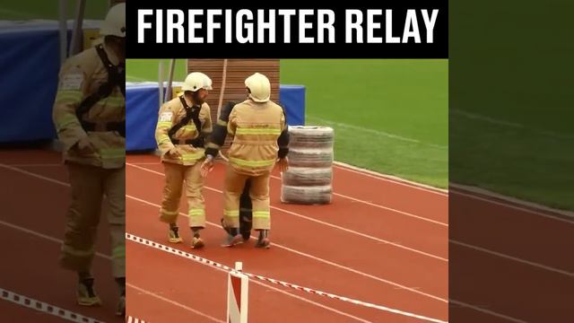 Пожарная эстафета футбол 2018 голы под музыку реал мадрид 2018 год Ronaldo