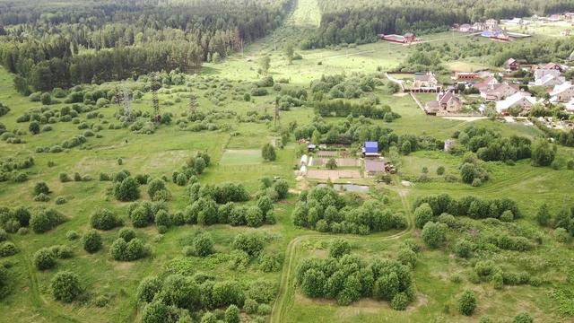 Купить участки Кочорский под ИЖС смотреть онлайн