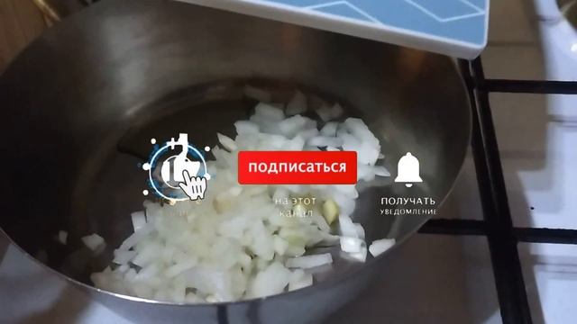 Класический Суп пюре с сыром и кукурудзой. смотреть онлайн