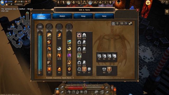 All you need to know about warrior | Dark Legacy WARRIOR guide - Drakensang online смотреть онлайн