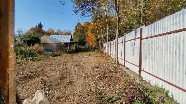 Таунхаус в центре Сергиева Посада #домсергиев посад #агент5005 смотреть онлайн