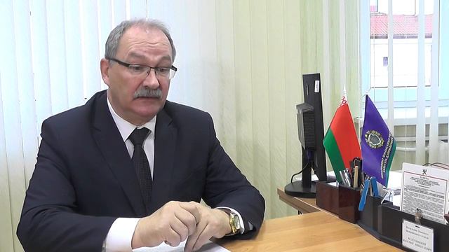 КГК возбудил пять уголовных дел после проверки детских спортивных школ региона смотреть онлайн